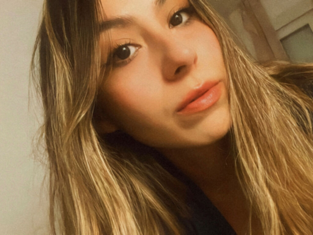 Profil de Martinacharm - Photo n°1