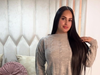 Live Sex Martinaclark