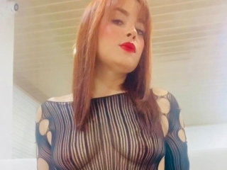 Webcam sex with Martinacoolidge