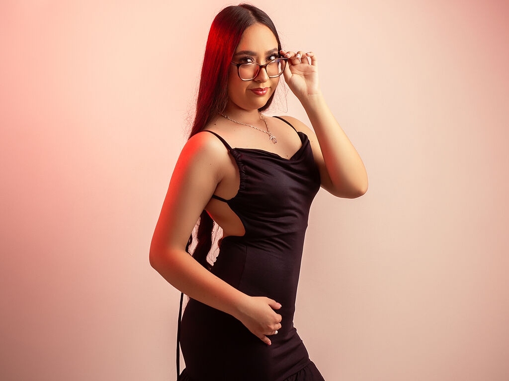Martinadupont's profile - Image n°2