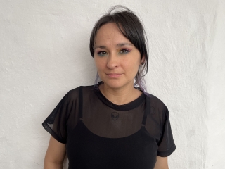 Profil de Martinaesquivel