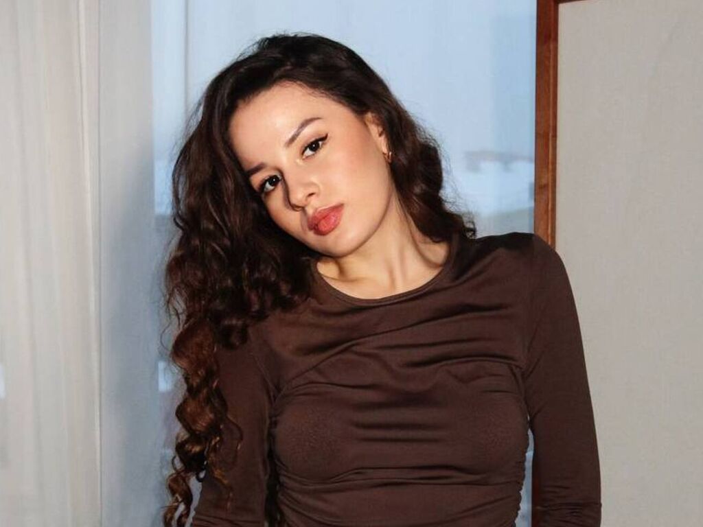 Martinaeyles's profile - Image n°1