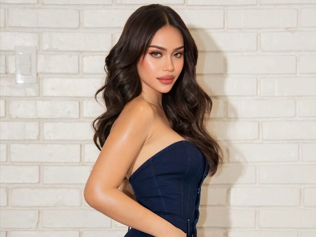 Profil de Martinafamurri - Photo n°2