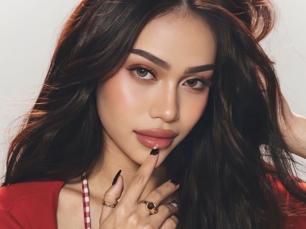 Perfil con Martinafamurri - Imagen  n°2