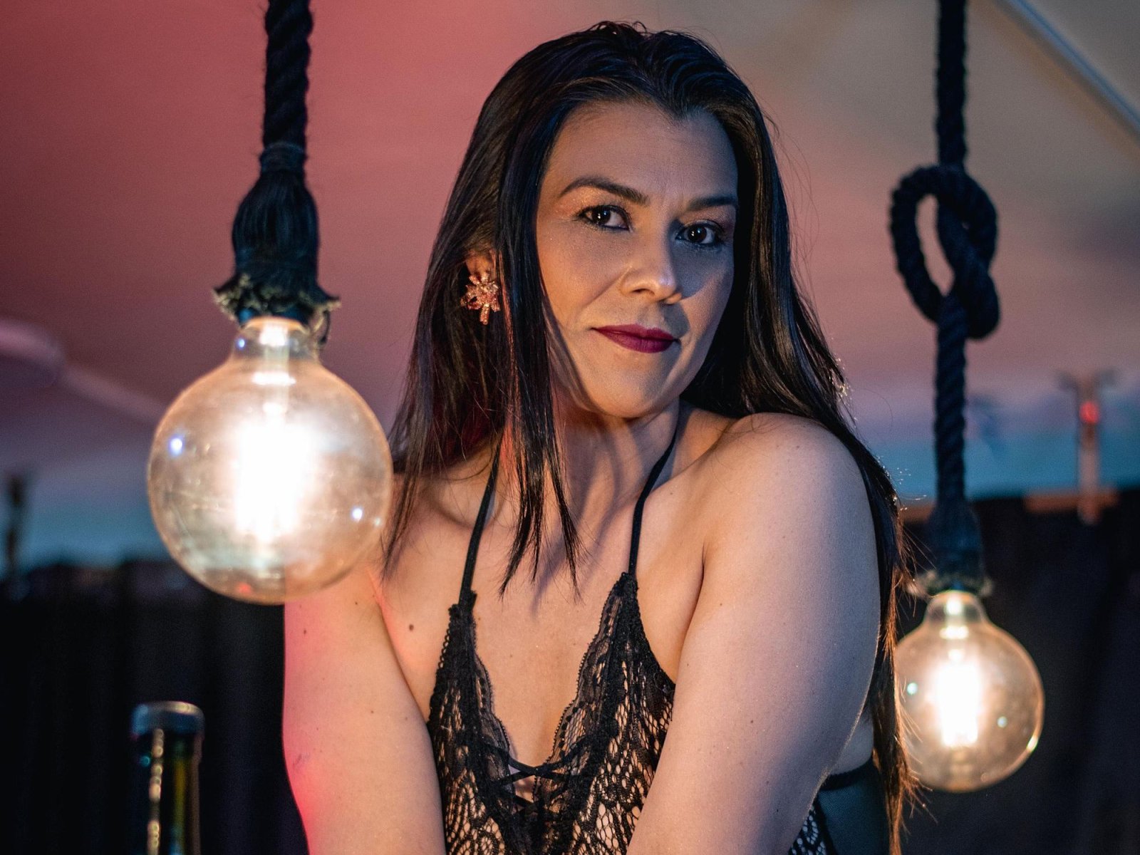 Profil de Martinafox38 - Photo n°2