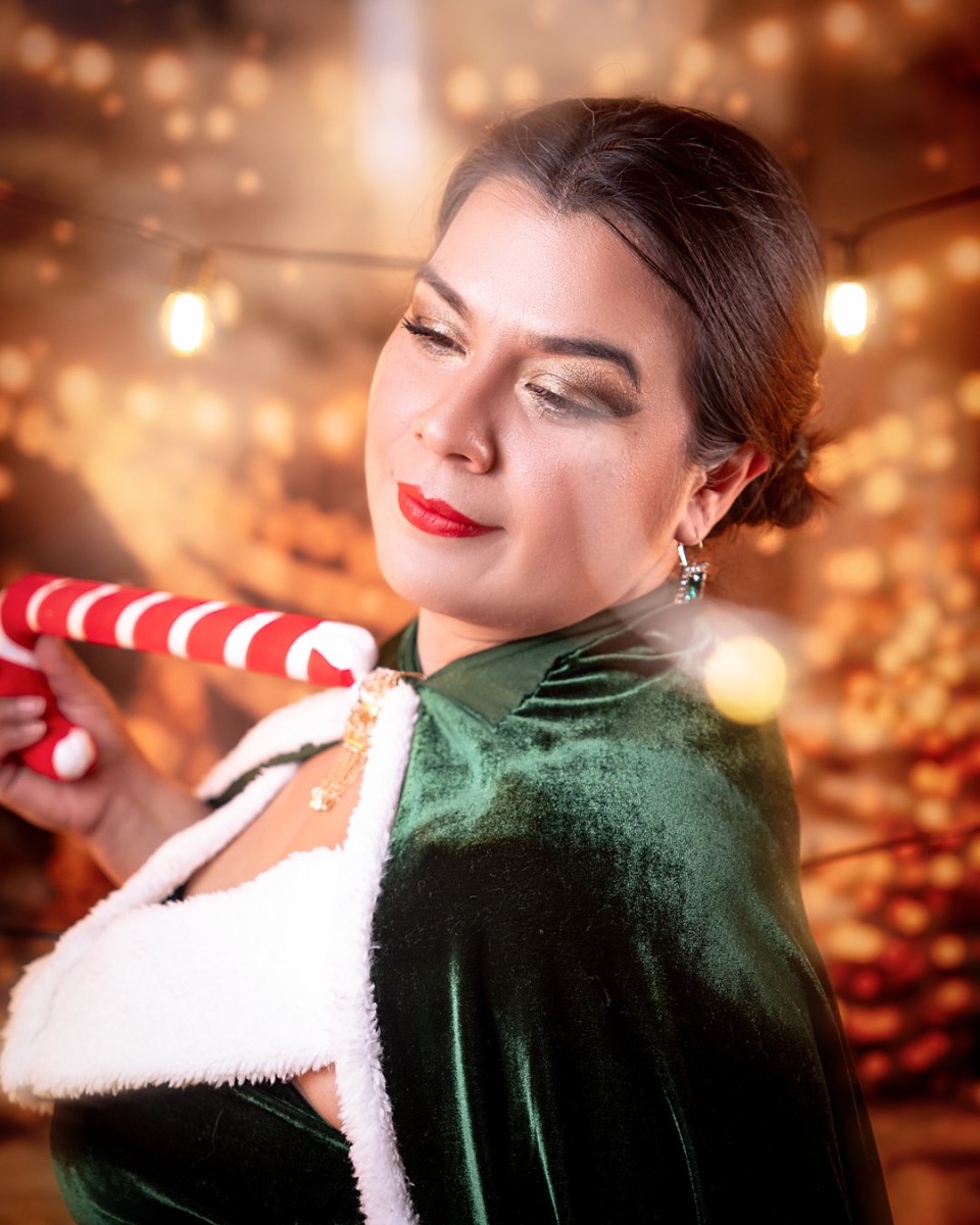 Martinafox38's Profil - Bild n°1