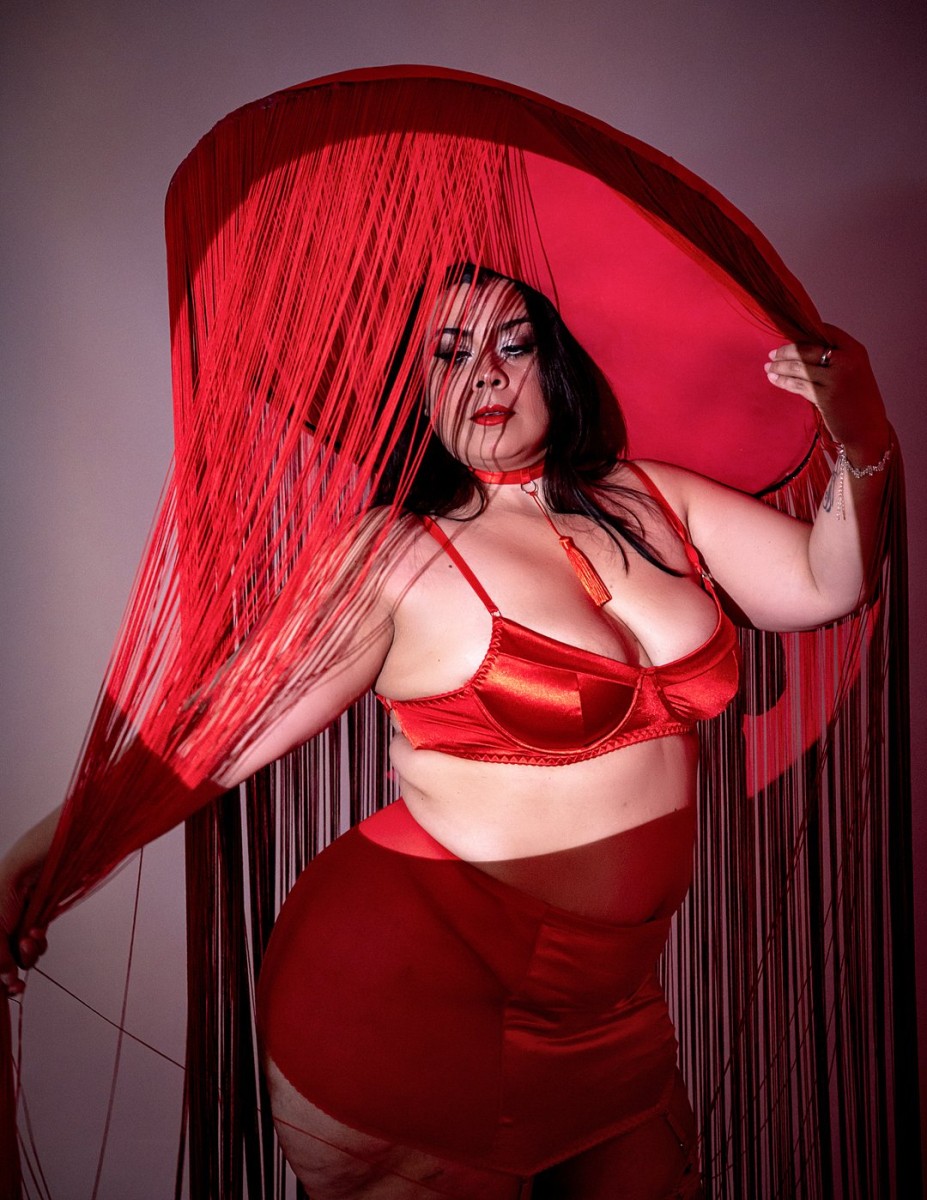 Perfil con Martinafox38 - Imagen  n°1