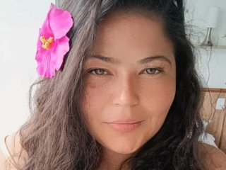 Webcam sex con Martinafranco