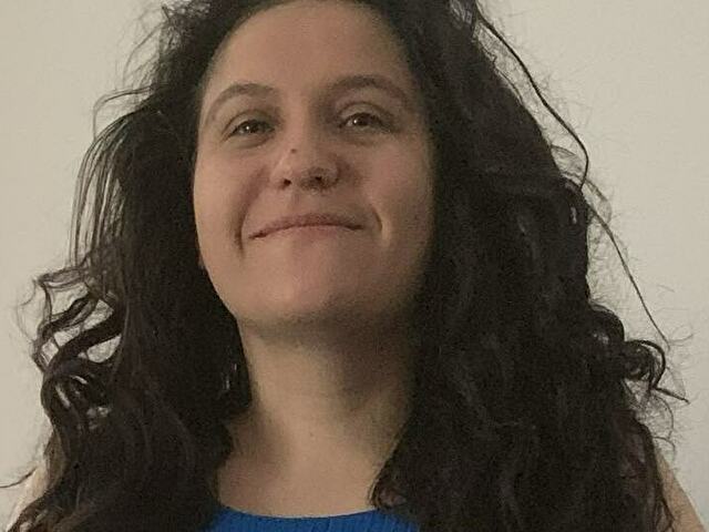 Martinafun's profile - Image n°0