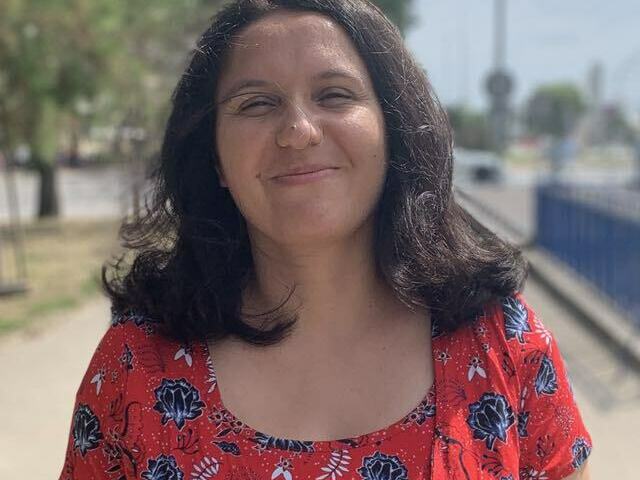 Martinafun's profile - Image n°1