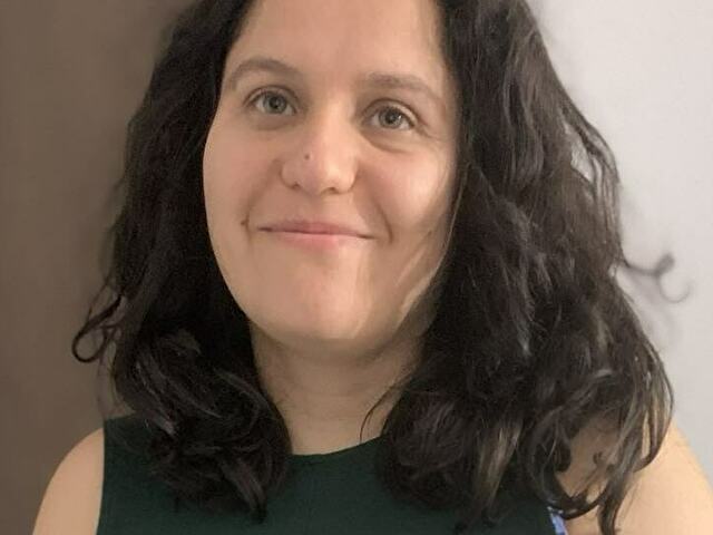 Martinafun's profile - Image n°2