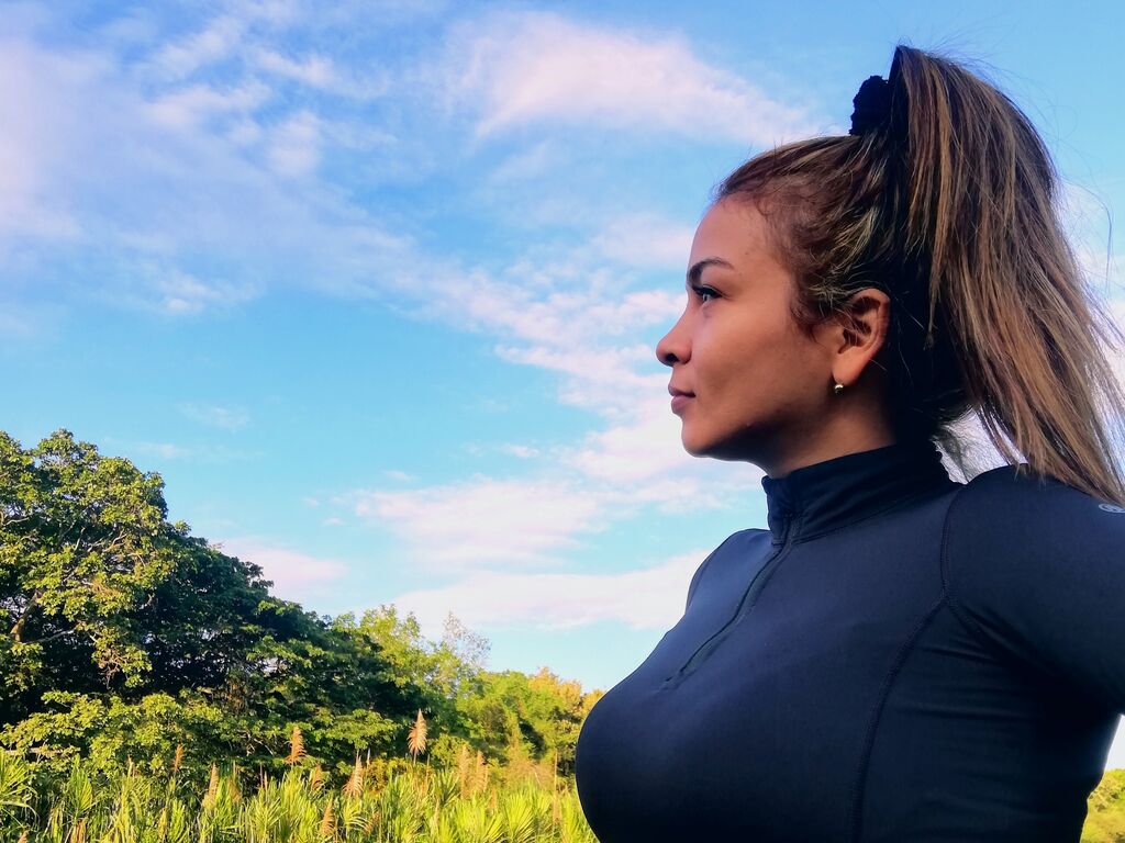 Profil de Martinagarciia - Photo n°6