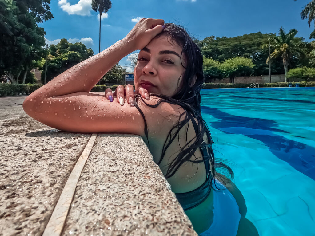 Profil de Martinagarciia - Photo n°5