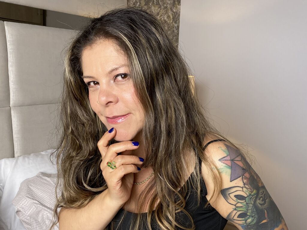 Martinagiove's profile - Image n°1