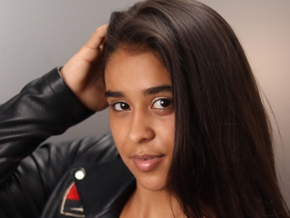 Profil de Martinagirl