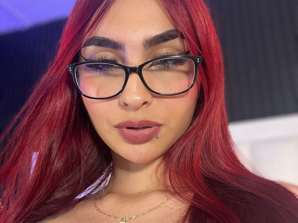 Martinagrass's Profil - Bild n°1