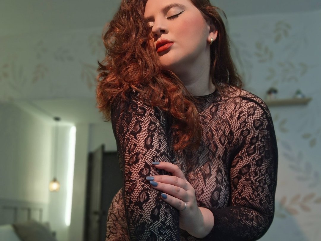 Martinaguzman' profilo - Immagine n°1