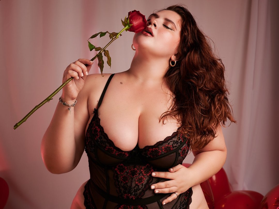 Martinaguzman's profiel - Afbeelding n°1