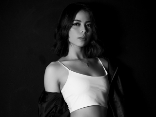 Profil de Martinahaley