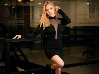 Profil de Martinajacobs
