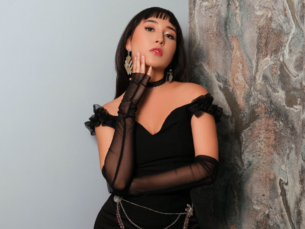 Martinaleen's profile - Image n°3