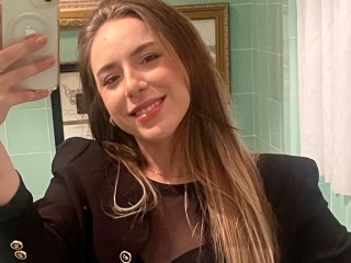 Martinalima
