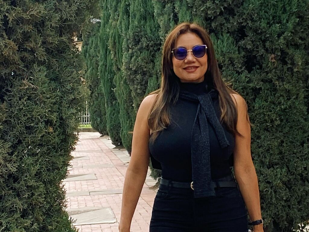 Martinamaria' profilo - Immagine n°1