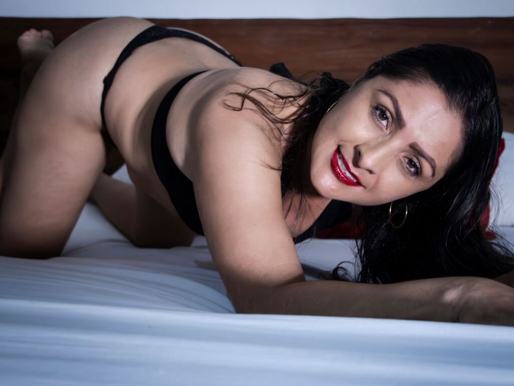 Martinamartinell's profile - Image n°0