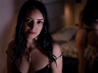 Martinareymond's Sexcam