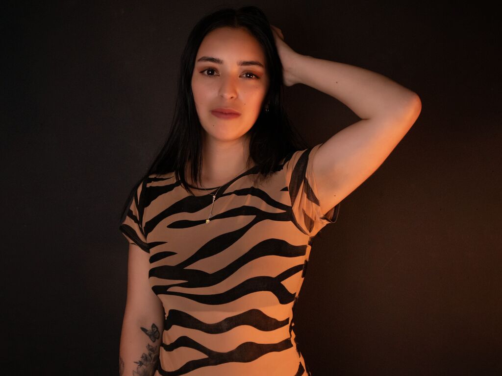 Martinareymond's profile - Image n°1