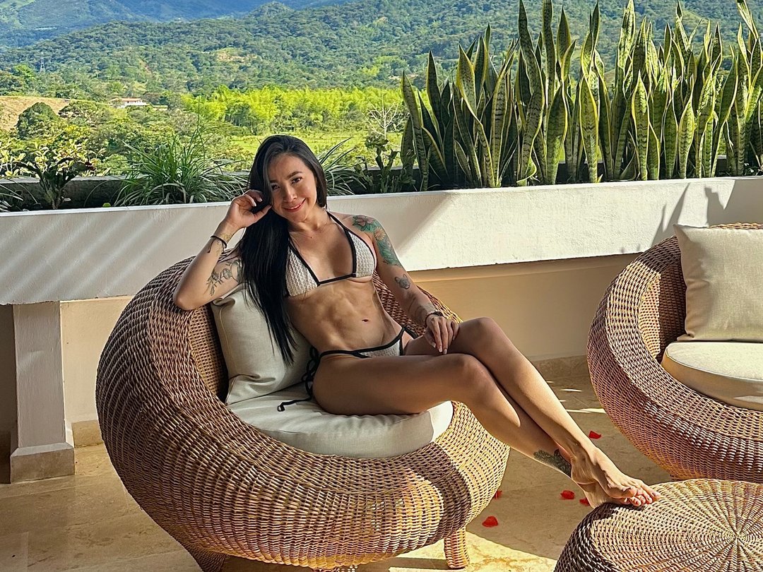 Martinariveraa's profile - Image n°1