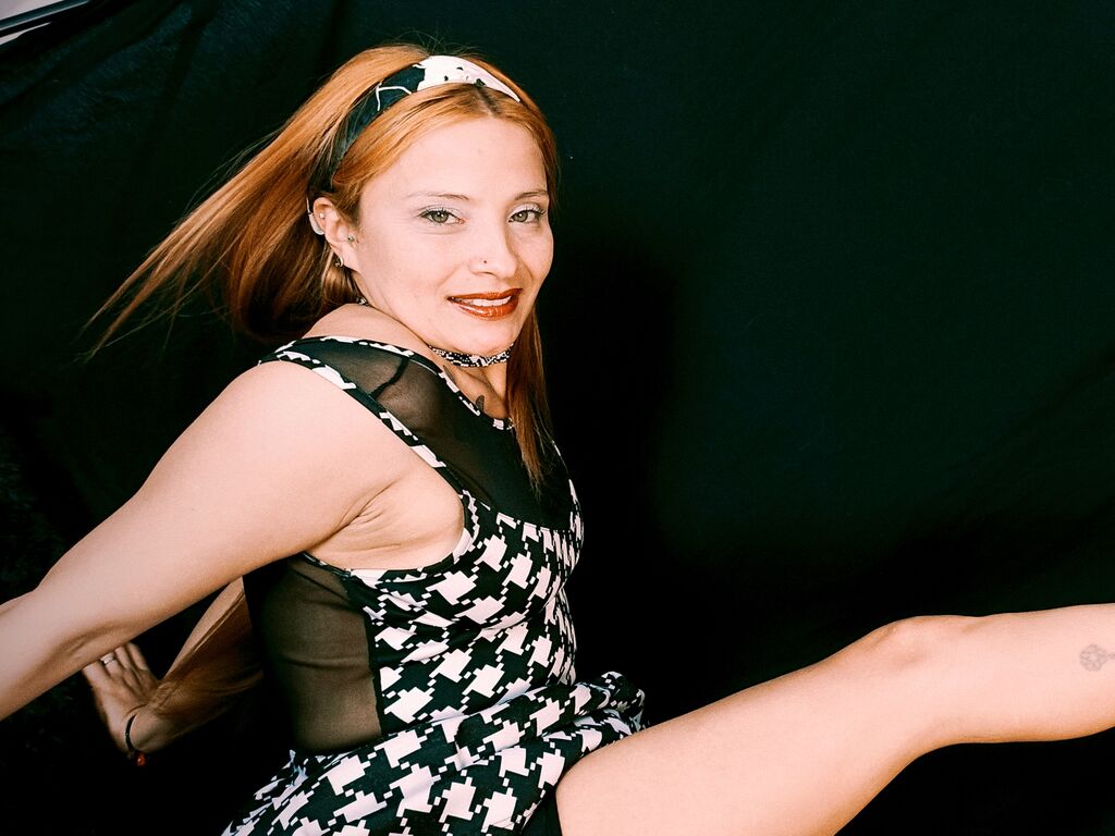 Martinarosss' profilo - Immagine n°2