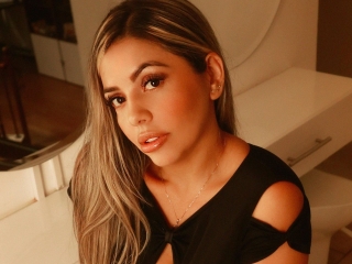 Profil de Martinaruiiz