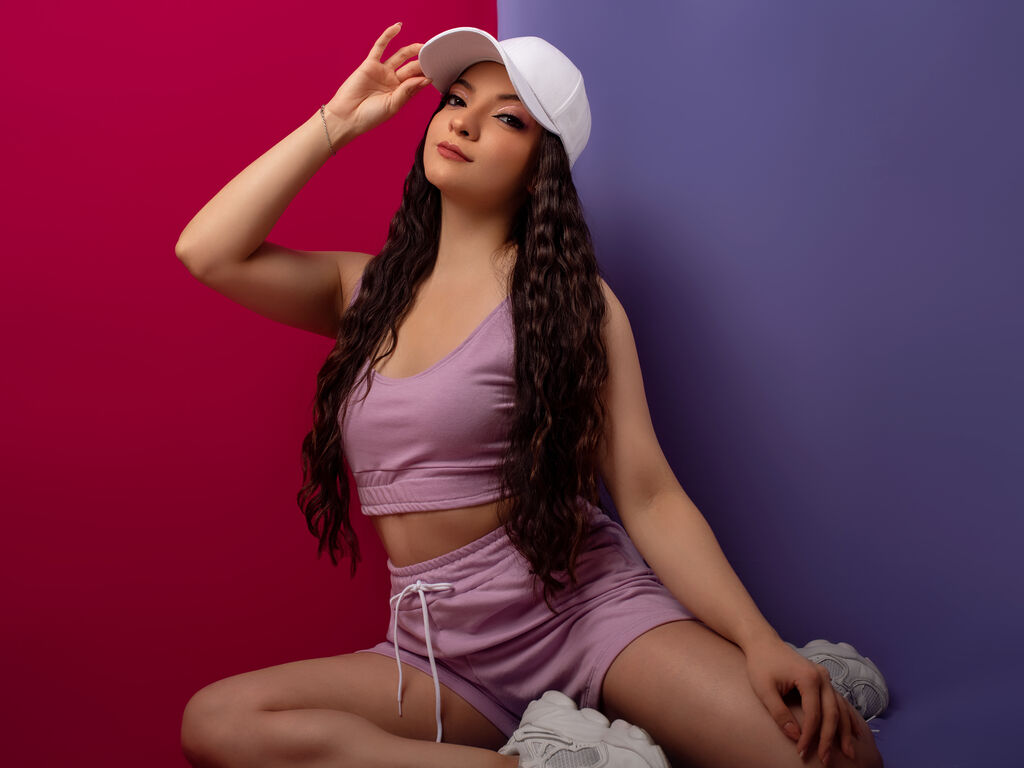 Profil de MartinaRuiz - Photo n°6