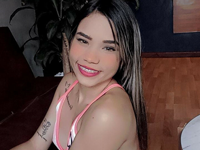 Profil de MartinaSalva - Photo n°7