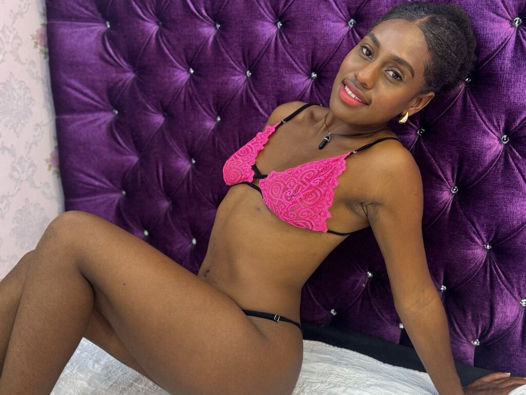 Martinasparquer' profilo - Immagine n°0