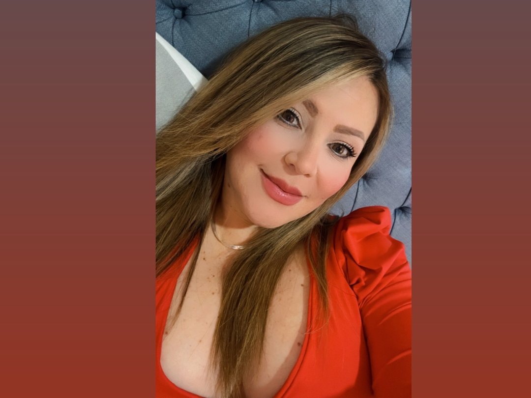 Profil de Martinasweet - Photo n°2