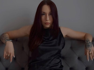 Sexcam Porn von MartinaTop