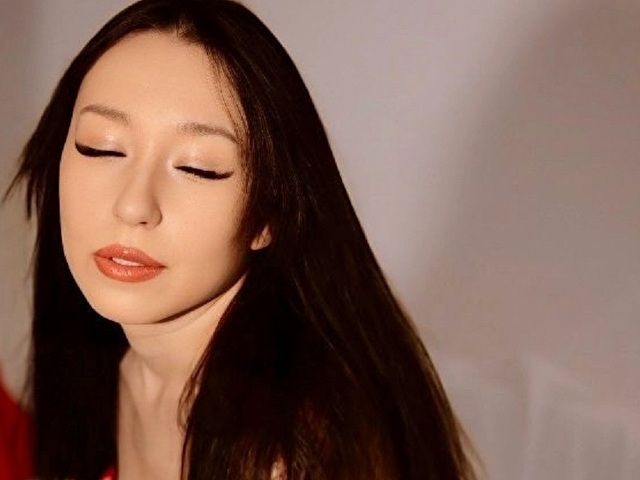 Perfil con MartinaTop - Imagen  n°6