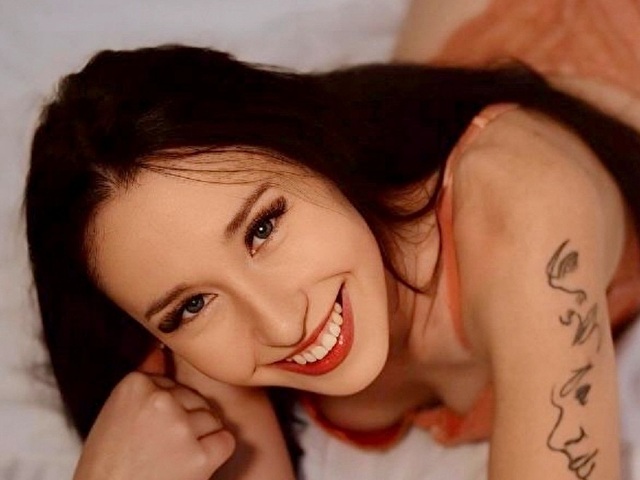 Perfil con MartinaTop - Imagen  n°8