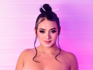 Martinavoss's Sexcam