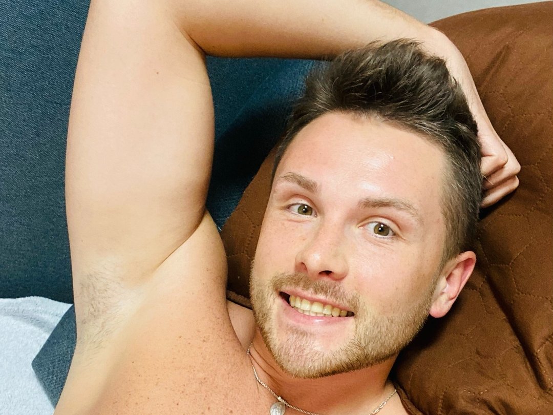 Martinbrandon25's profiel - Afbeelding n°1