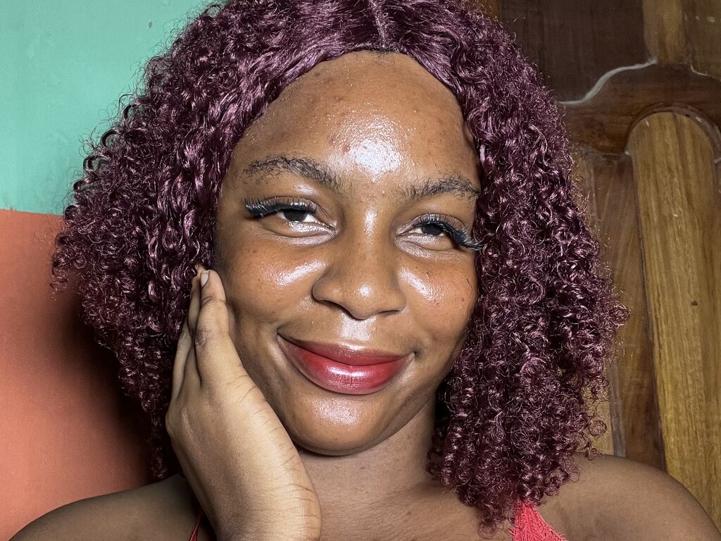 Martinbridgett's Profil - Bild n°1