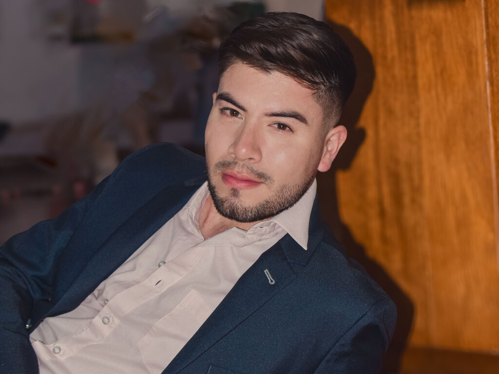 Martincadavid's profile - Image n°0