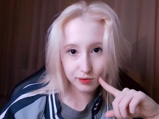 Live Sex Martincontras