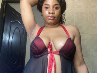 Sexo por webcam con Martindaisy