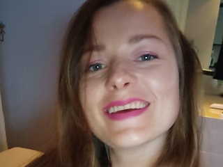 Martinecam's Sexcam