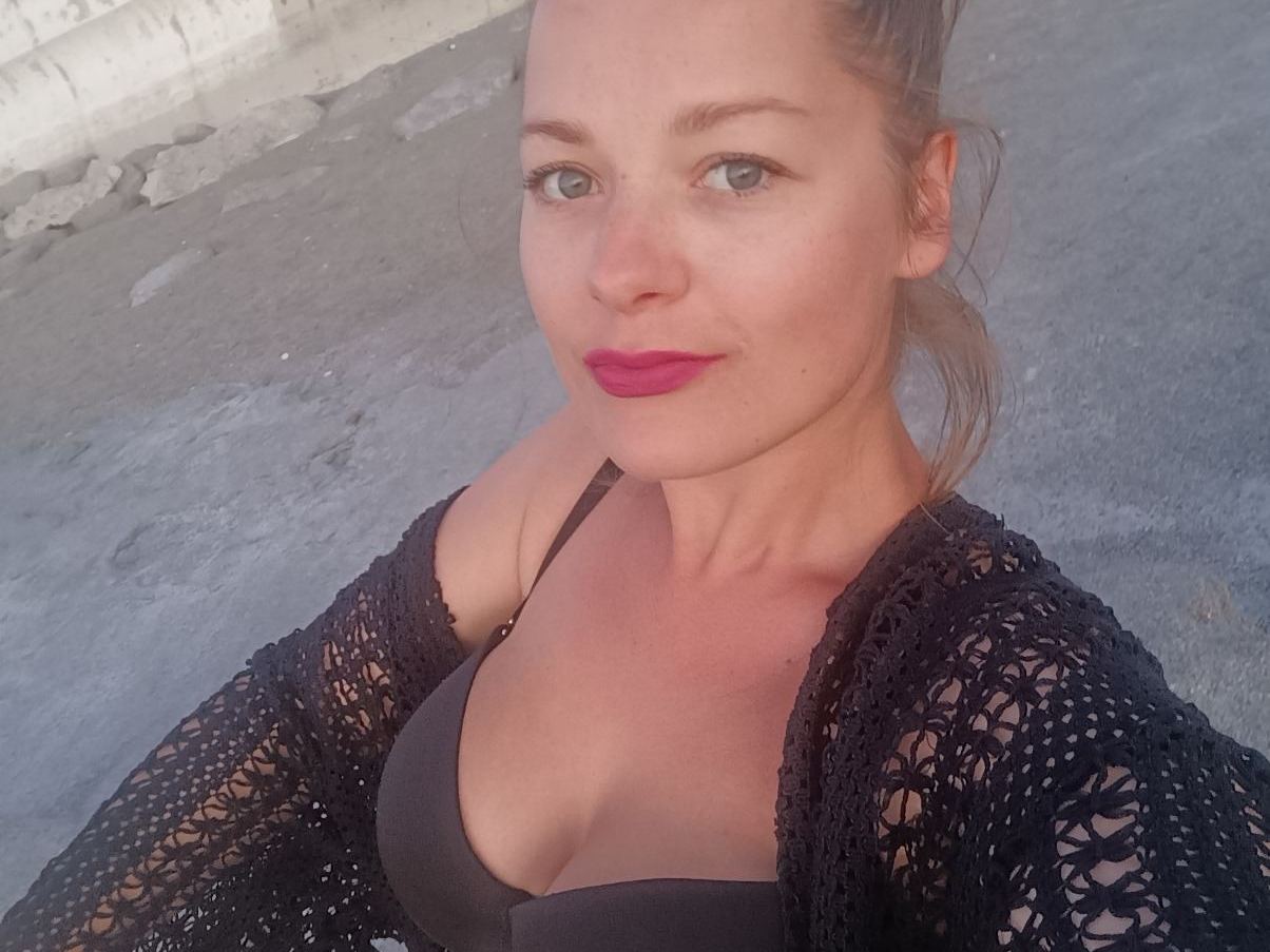 Martinesensual's Profil - Bild n°0