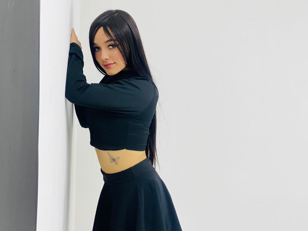 Martinezcatalina's profile - Image n°0