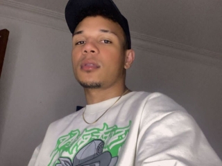 Martinhall's Sexcam